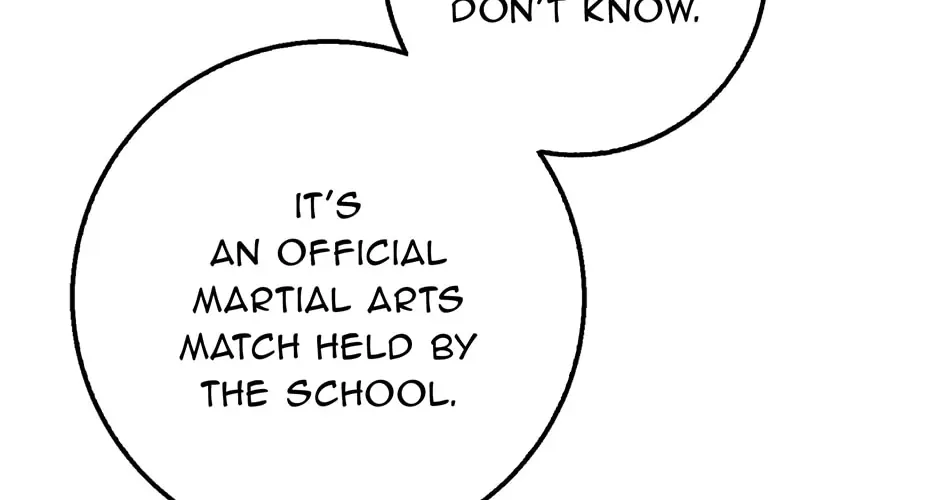 Read I Came Back as a Martial Genius Manga Online