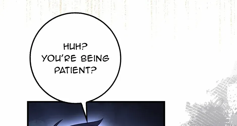 Read I Came Back as a Martial Genius Manga Online