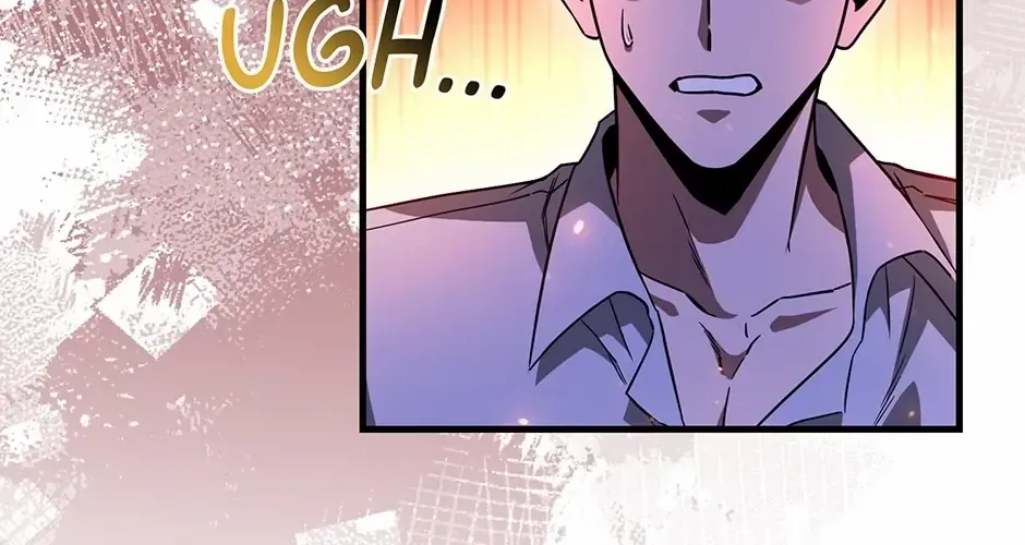 Read I Came Back as a Martial Genius Manga Online