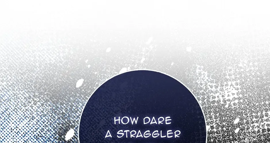 Read I Came Back as a Martial Genius Manga Online