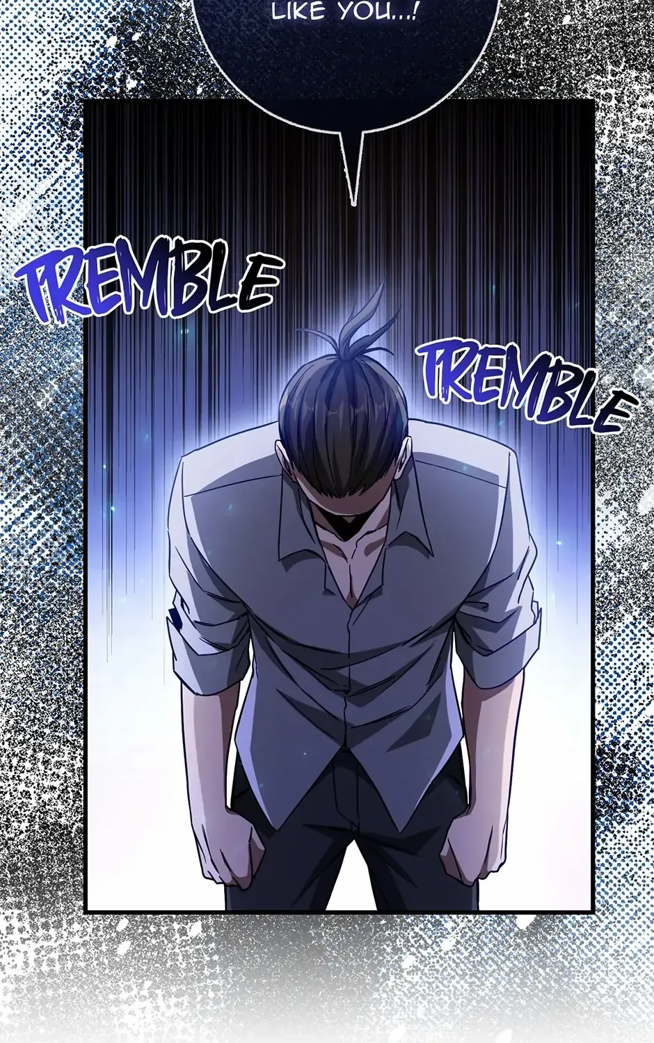 Read I Came Back as a Martial Genius Manga Online