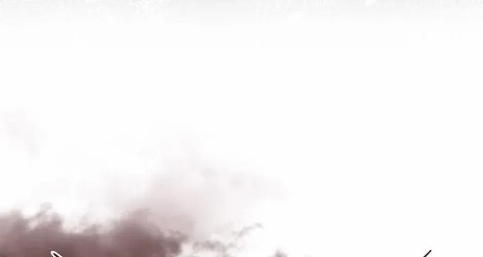 Read I Came Back as a Martial Genius Manga Online