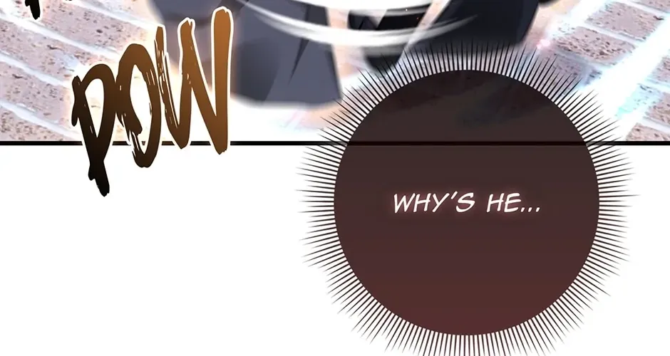 Read I Came Back as a Martial Genius Manga Online