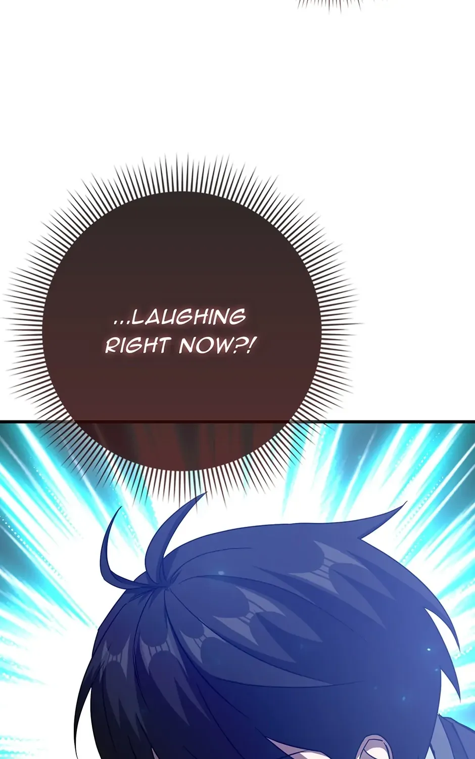 Read I Came Back as a Martial Genius Manga Online