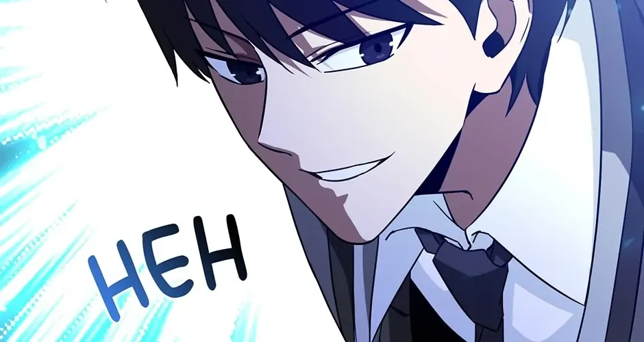 Read I Came Back as a Martial Genius Manga Online