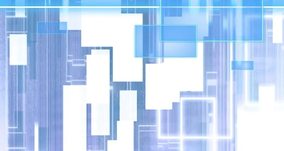 Read I Came Back as a Martial Genius Manga Online