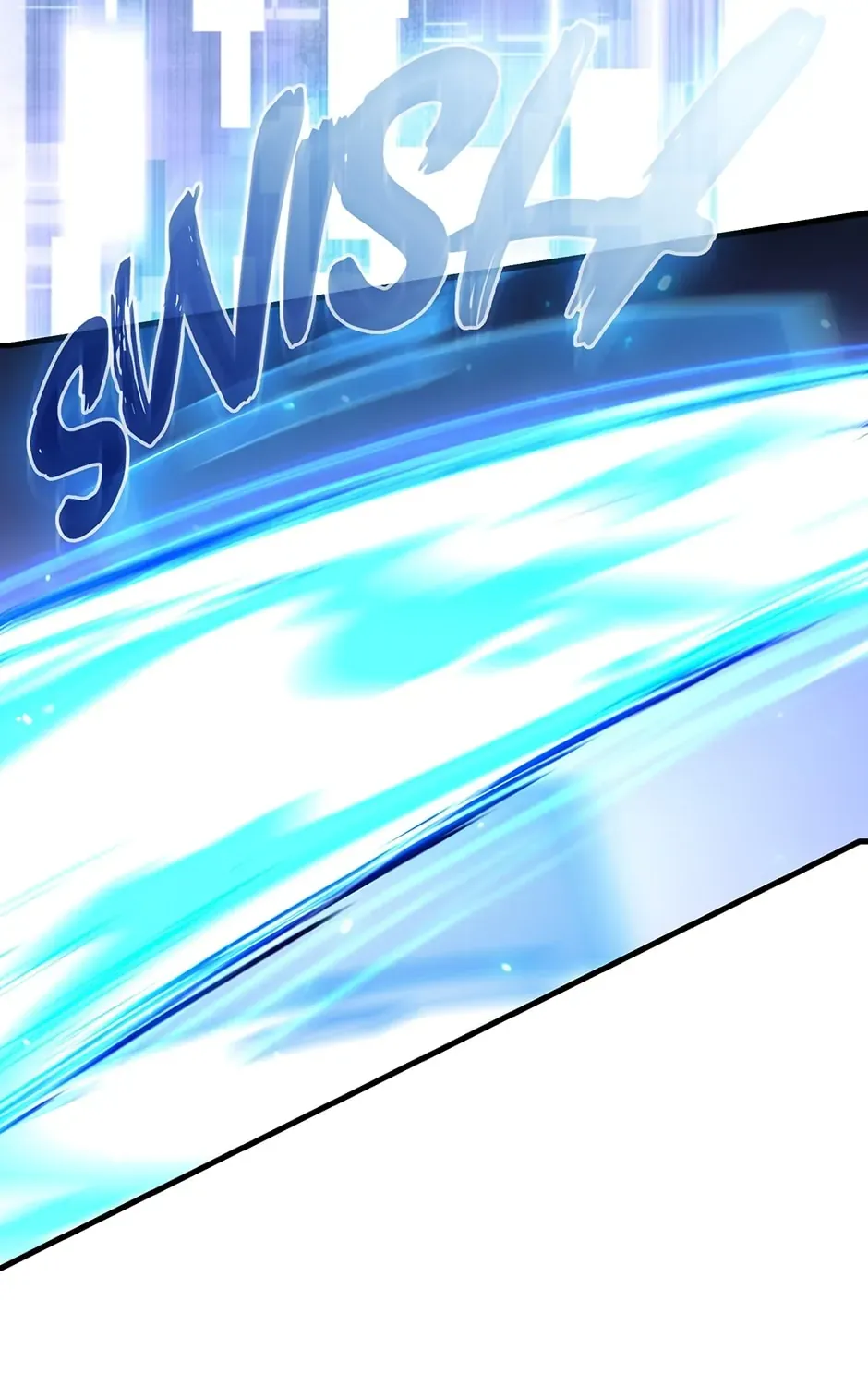 Read I Came Back as a Martial Genius Manga Online