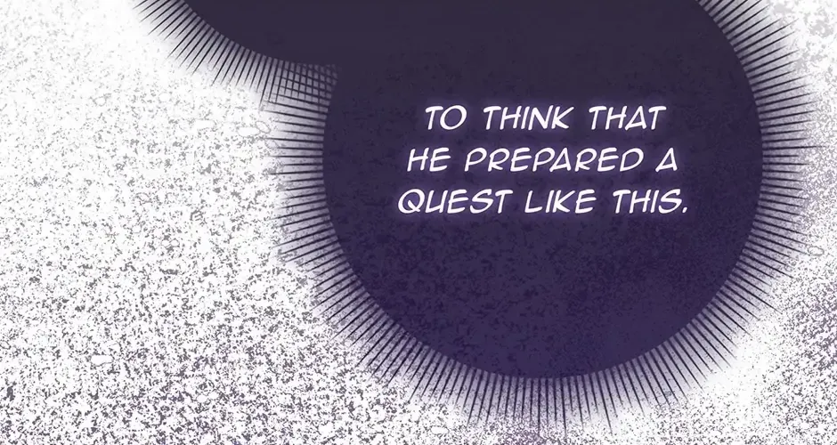 Read I Came Back as a Martial Genius Manga Online