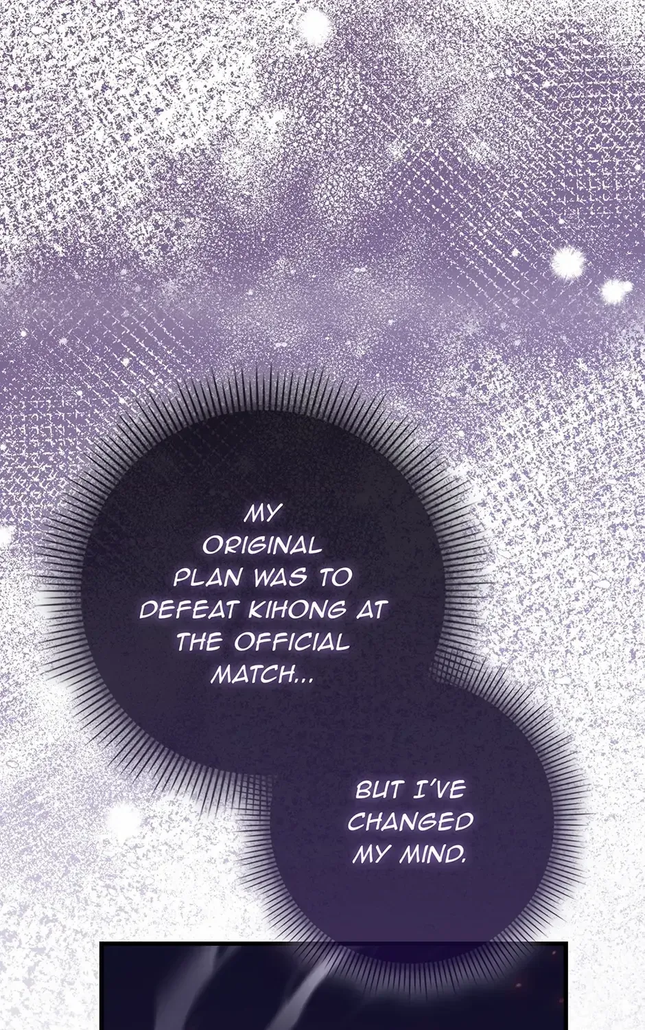 Read I Came Back as a Martial Genius Manga Online