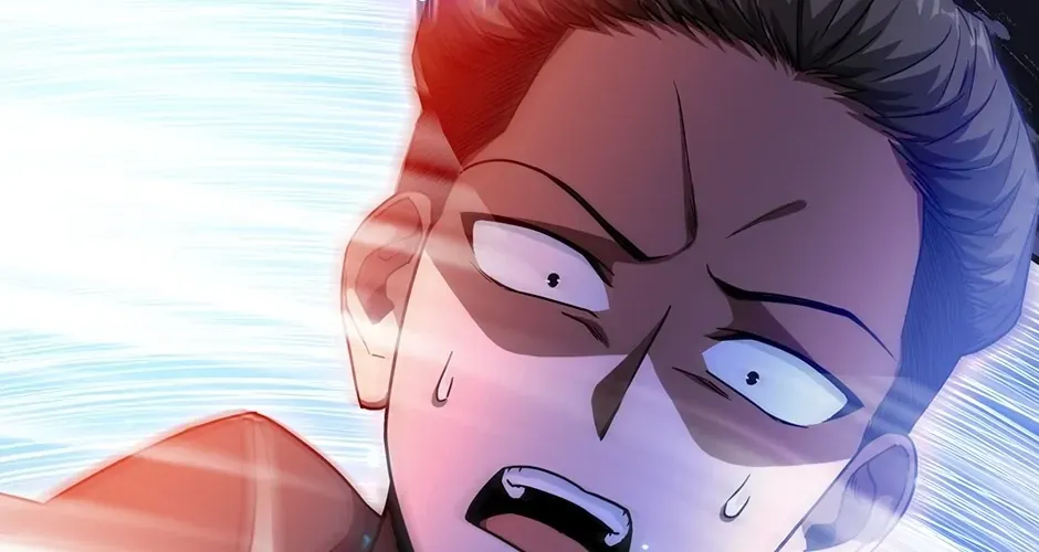 Read I Came Back as a Martial Genius Manga Online