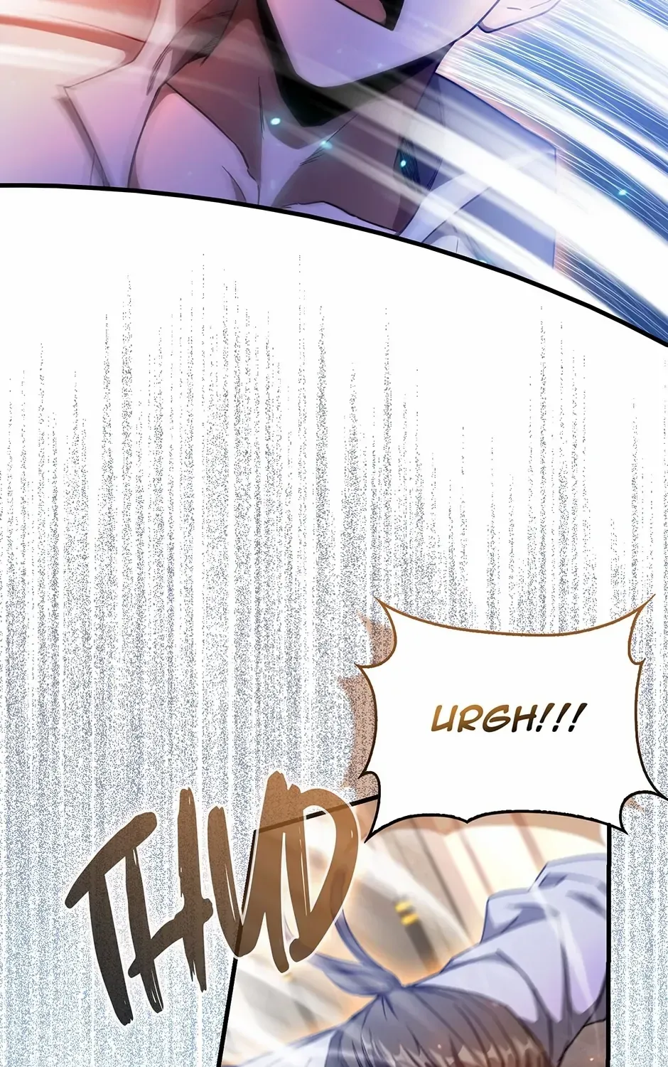 Read I Came Back as a Martial Genius Manga Online