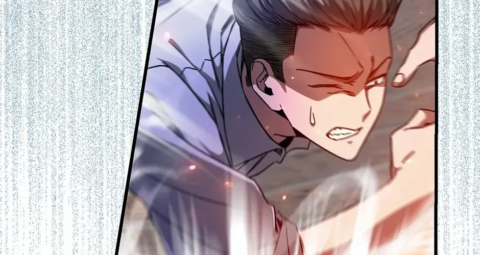 Read I Came Back as a Martial Genius Manga Online