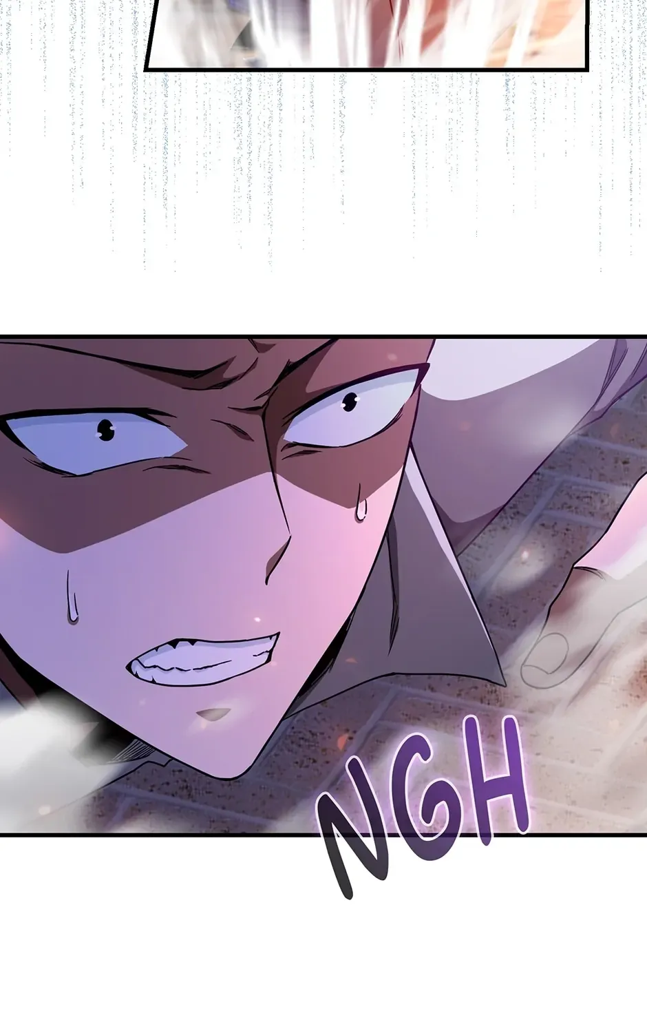 Read I Came Back as a Martial Genius Manga Online