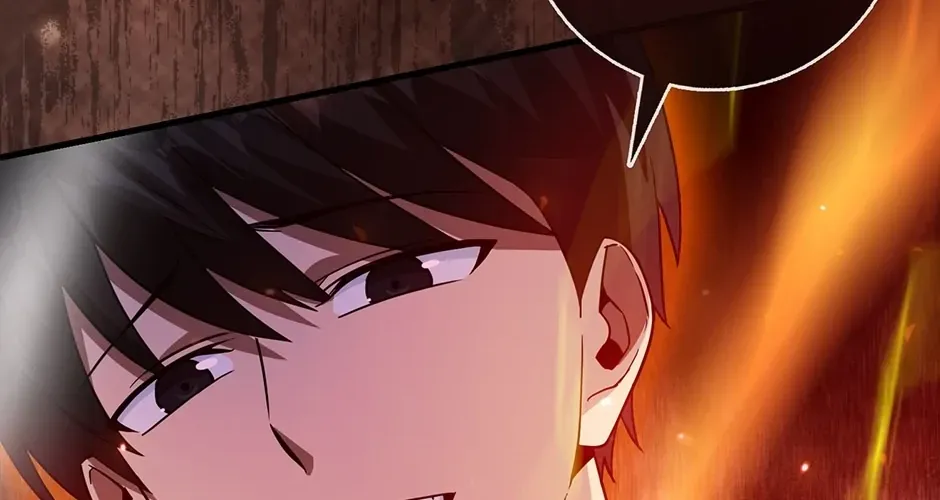 Read I Came Back as a Martial Genius Manga Online