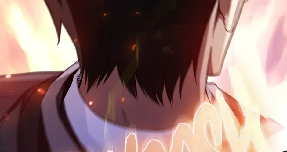 Read I Came Back as a Martial Genius Manga Online