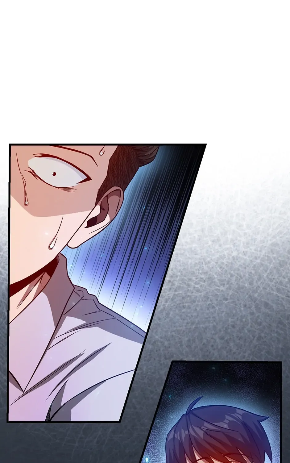 Read I Came Back as a Martial Genius Manga Online