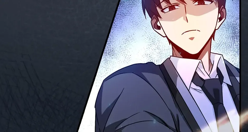 Read I Came Back as a Martial Genius Manga Online