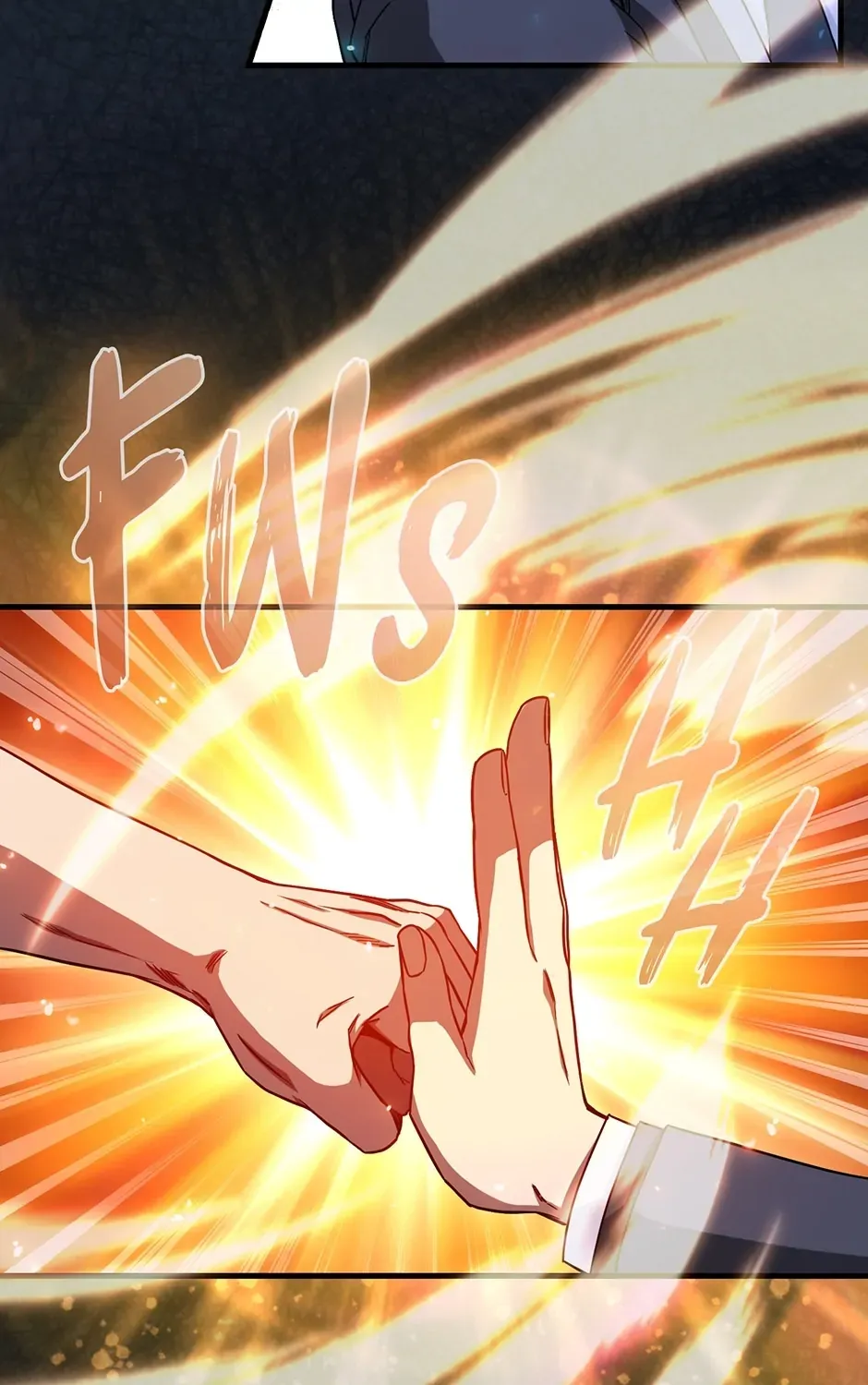 Read I Came Back as a Martial Genius Manga Online