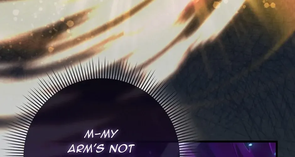 Read I Came Back as a Martial Genius Manga Online