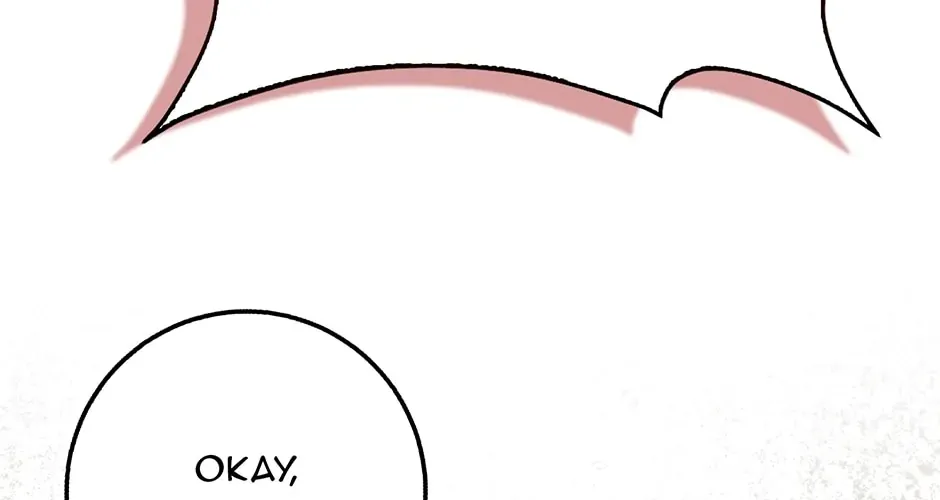 Read I Came Back as a Martial Genius Manga Online