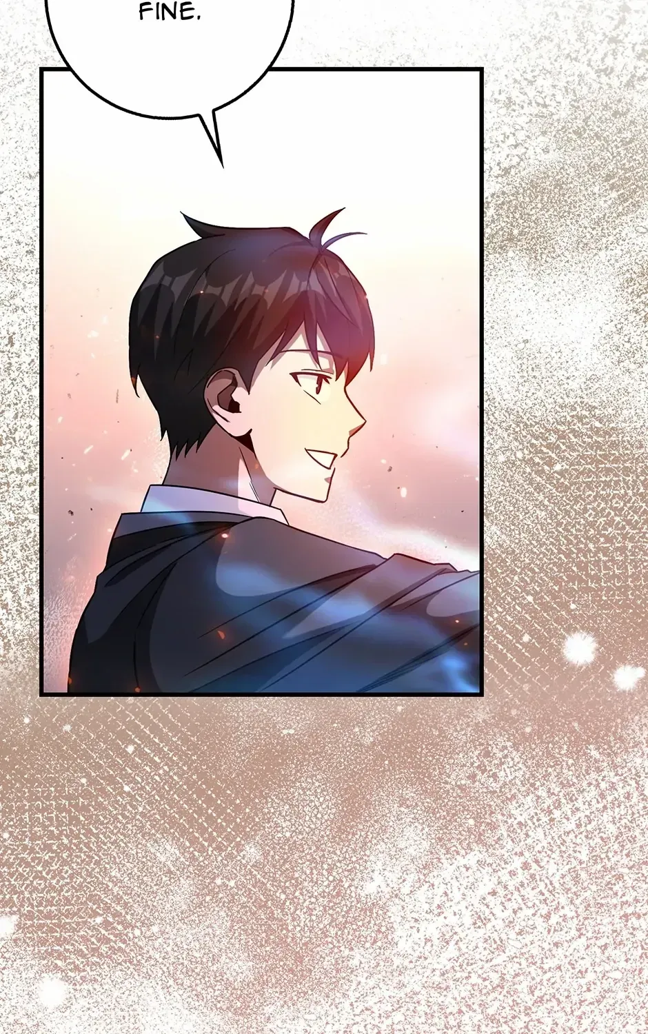 Read I Came Back as a Martial Genius Manga Online