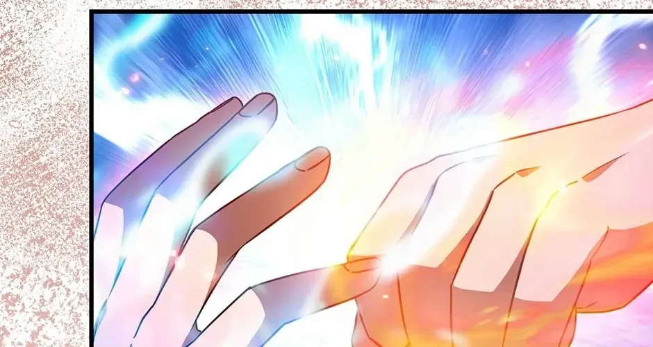 Read I Came Back as a Martial Genius Manga Online