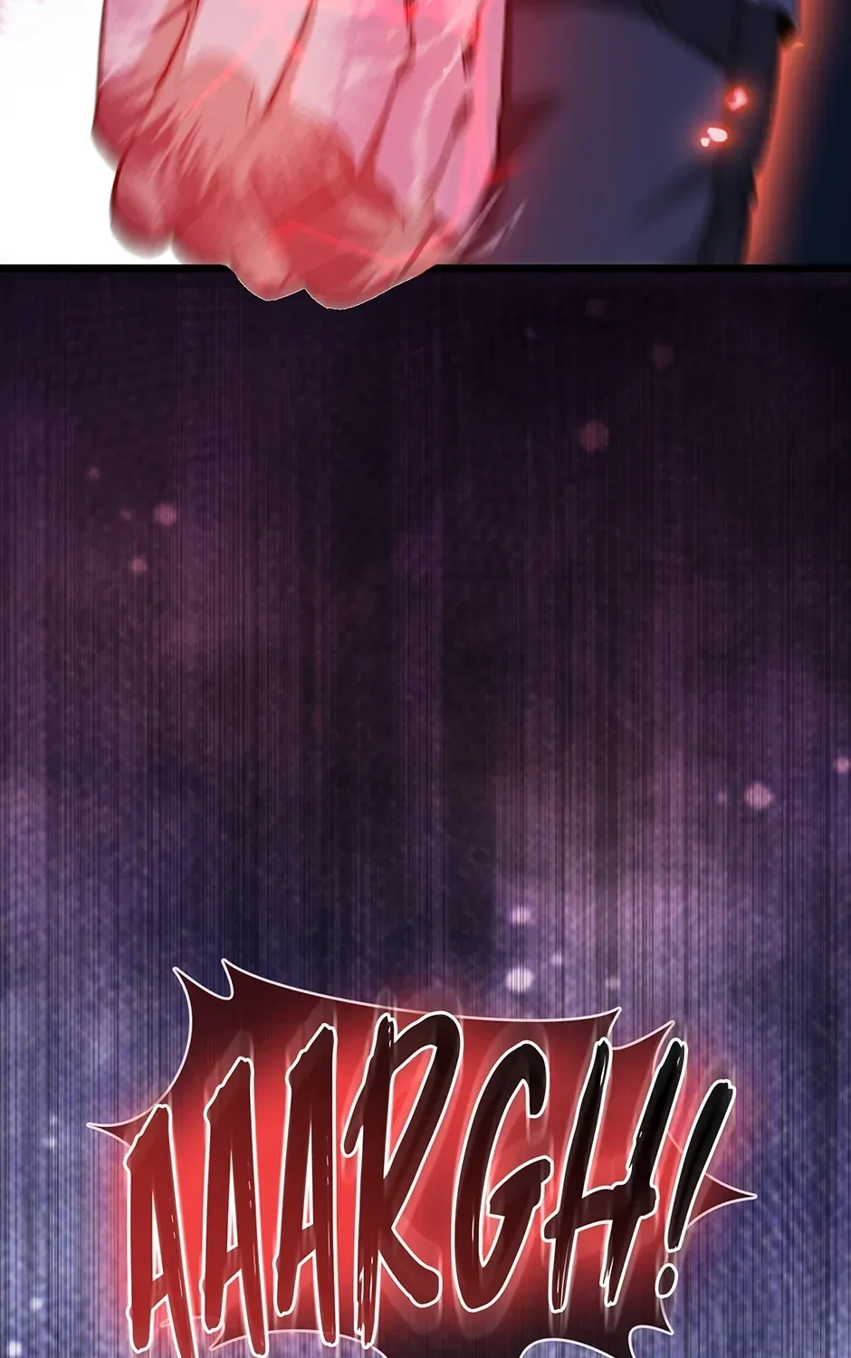 Read I Came Back as a Martial Genius Manga Online