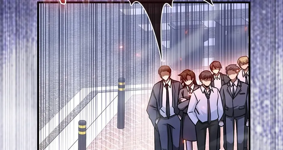 Read I Came Back as a Martial Genius Manga Online