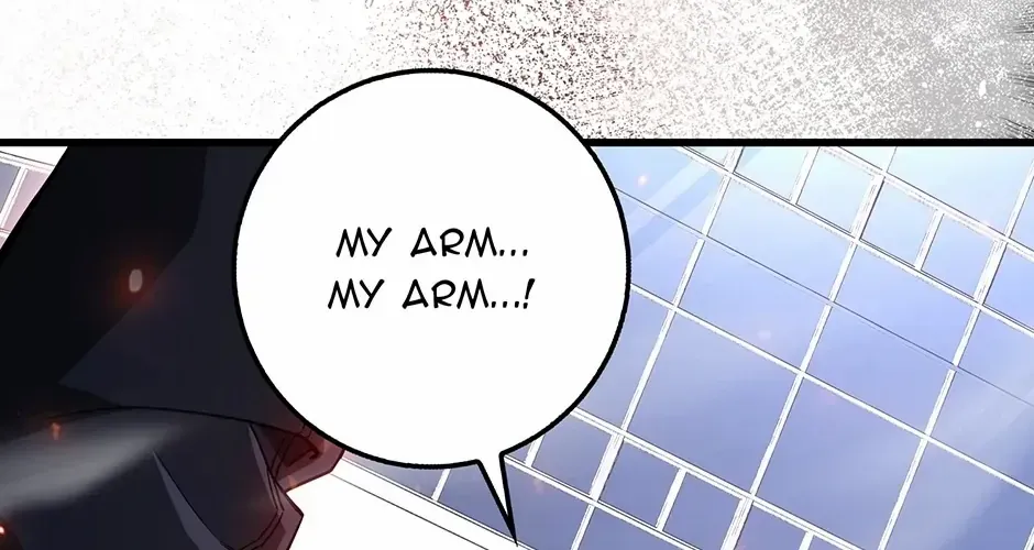 Read I Came Back as a Martial Genius Manga Online