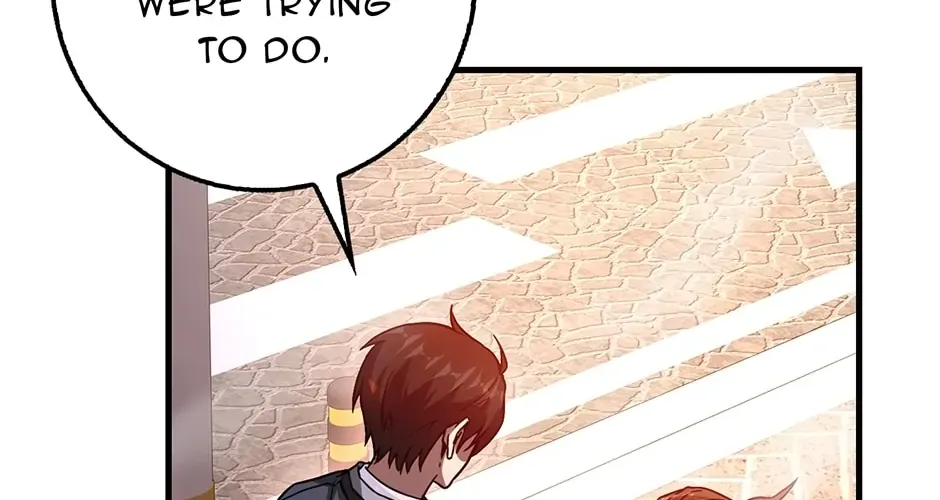 Read I Came Back as a Martial Genius Manga Online