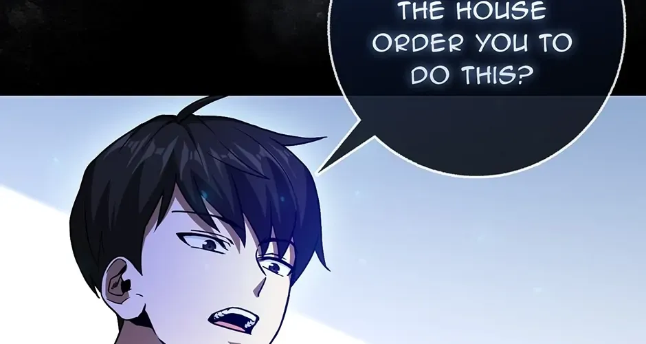 Read I Came Back as a Martial Genius Manga Online