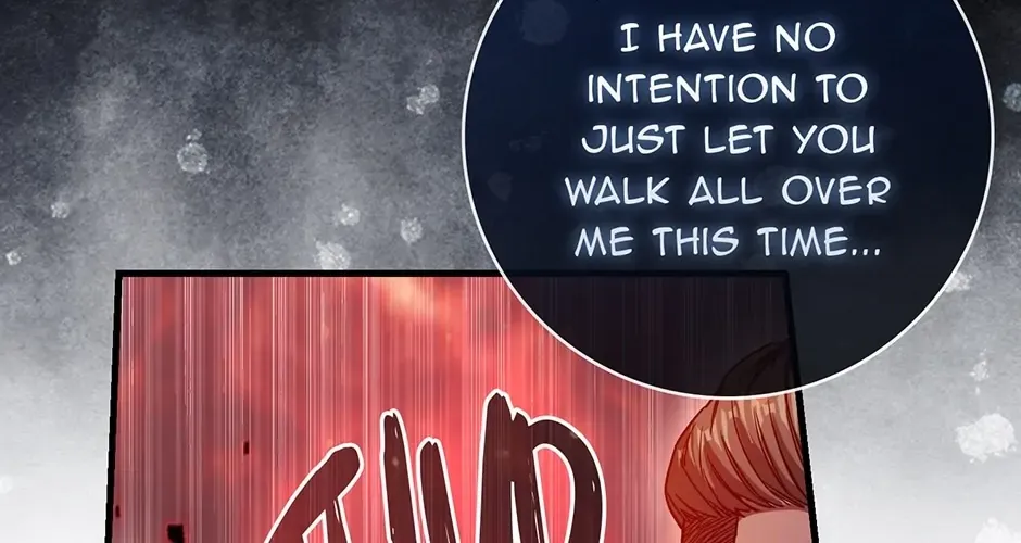 Read I Came Back as a Martial Genius Manga Online