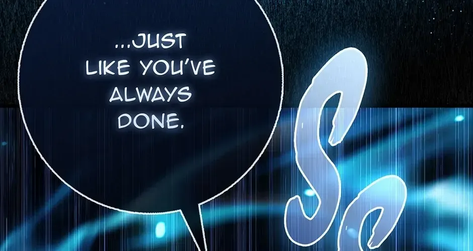 Read I Came Back as a Martial Genius Manga Online