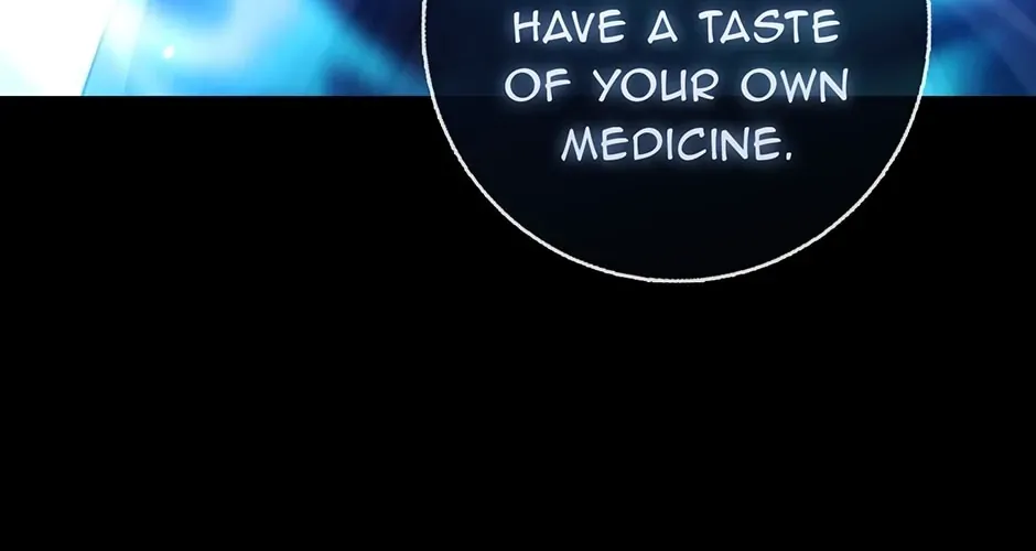 Read I Came Back as a Martial Genius Manga Online