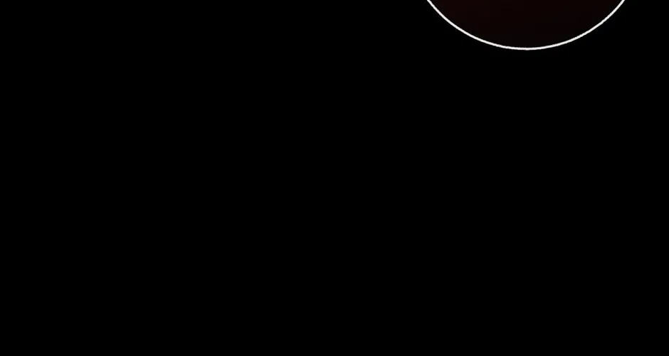 Read I Came Back as a Martial Genius Manga Online