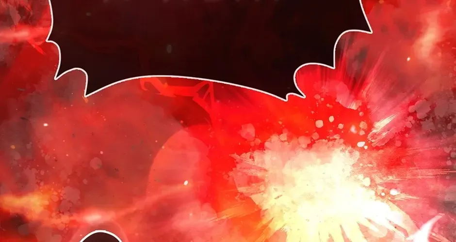 Read I Came Back as a Martial Genius Manga Online