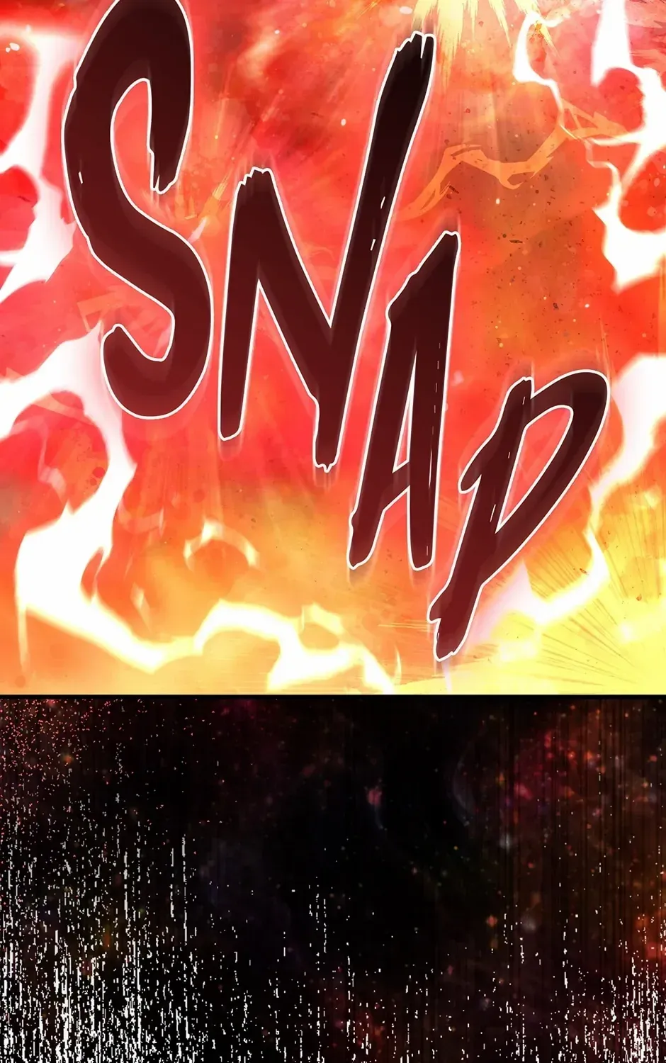 Read I Came Back as a Martial Genius Manga Online