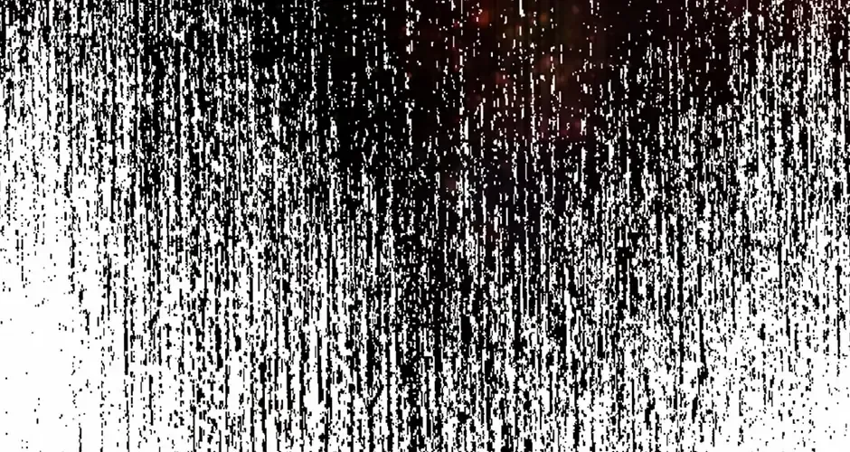 Read I Came Back as a Martial Genius Manga Online