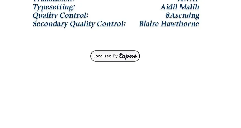 Read I Came Back as a Martial Genius Manga Online