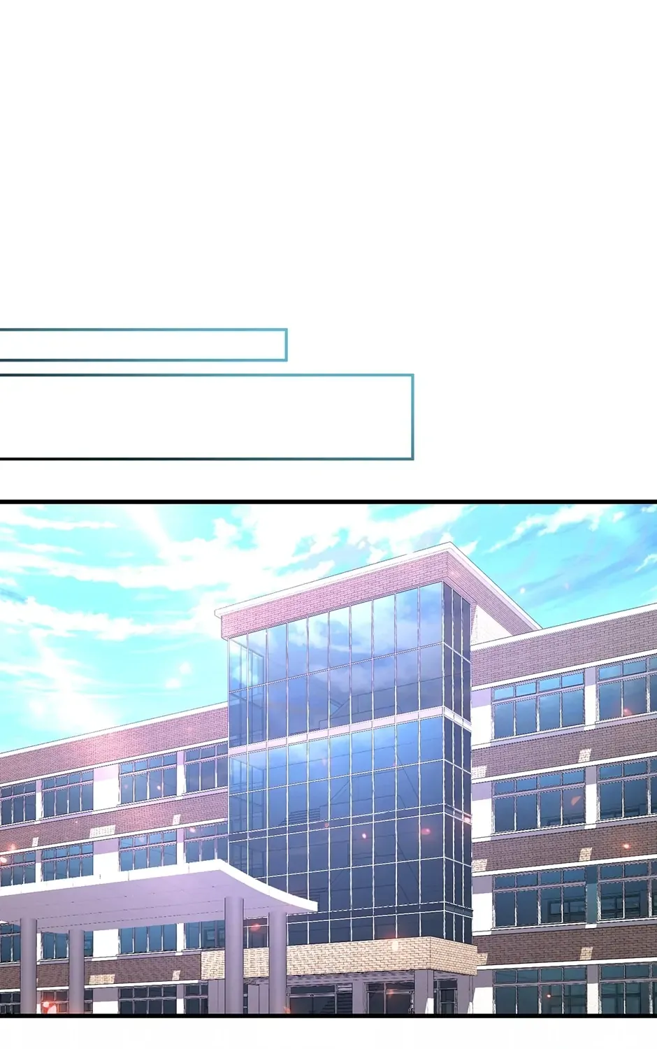 Read I Came Back as a Martial Genius Manga Online