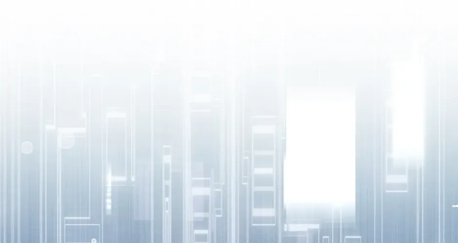 Read I Came Back as a Martial Genius Manga Online