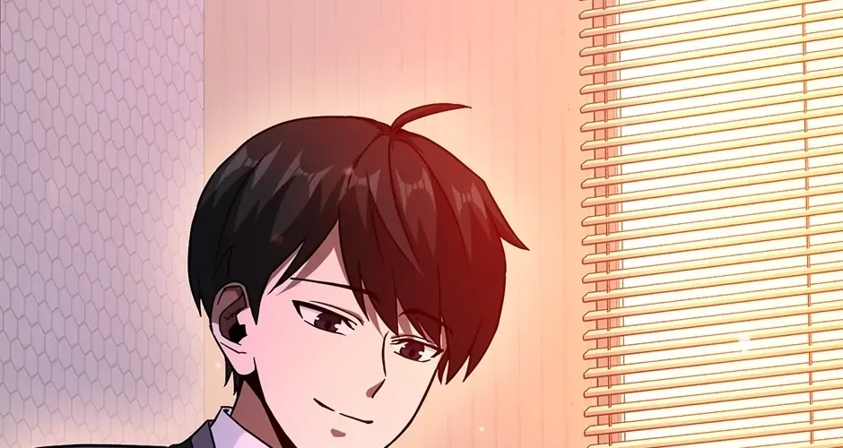 Read I Came Back as a Martial Genius Manga Online