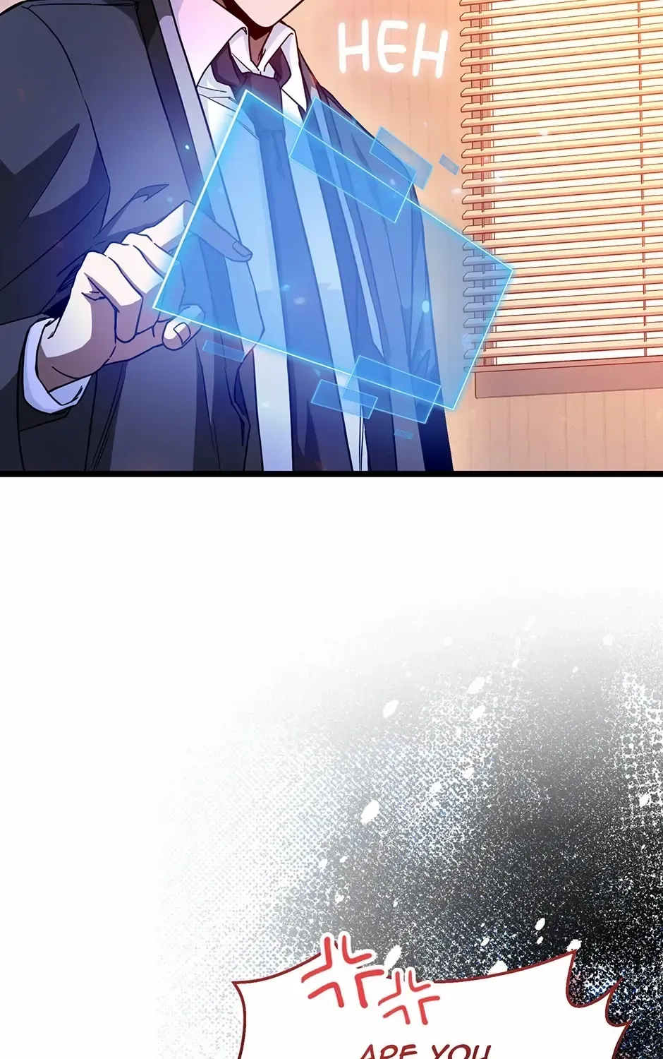 Read I Came Back as a Martial Genius Manga Online