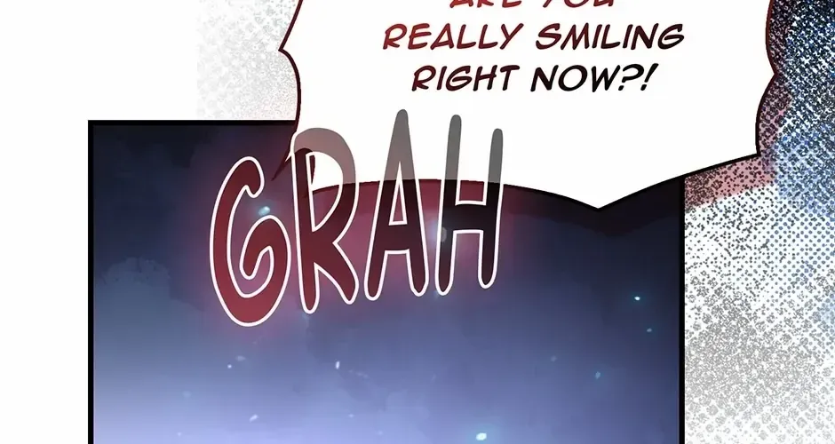 Read I Came Back as a Martial Genius Manga Online