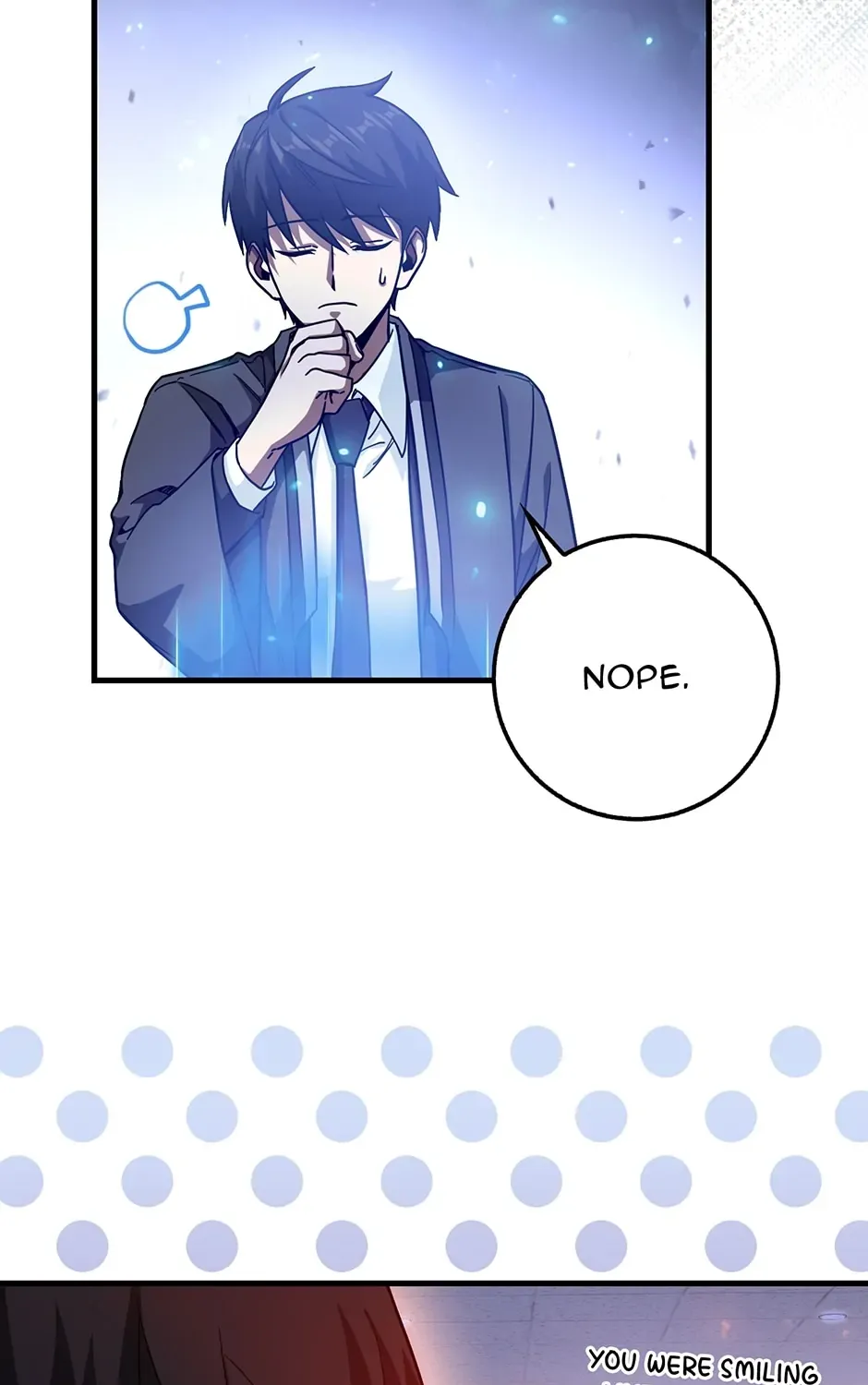 Read I Came Back as a Martial Genius Manga Online