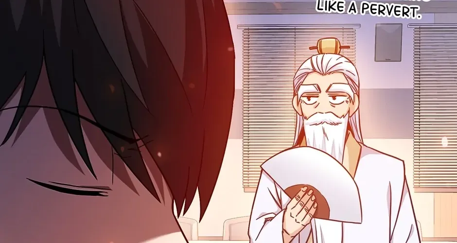 Read I Came Back as a Martial Genius Manga Online