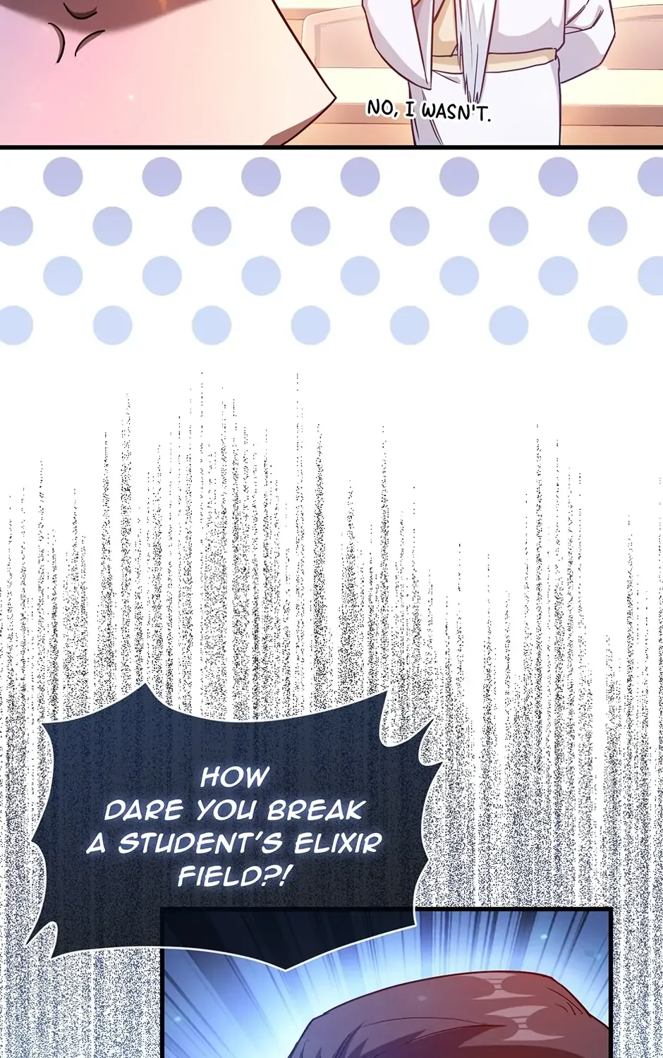 Read I Came Back as a Martial Genius Manga Online