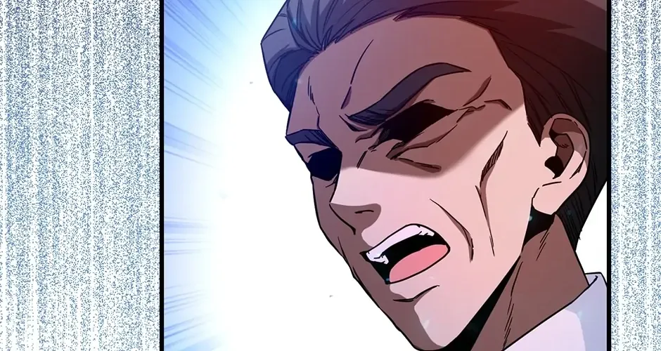 Read I Came Back as a Martial Genius Manga Online