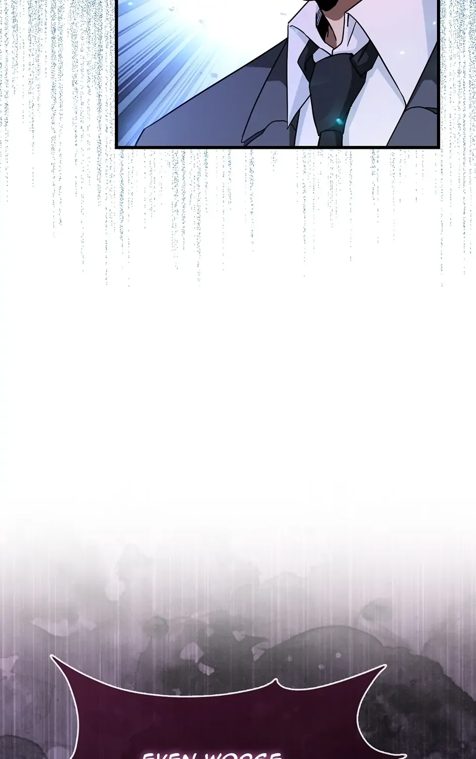 Read I Came Back as a Martial Genius Manga Online