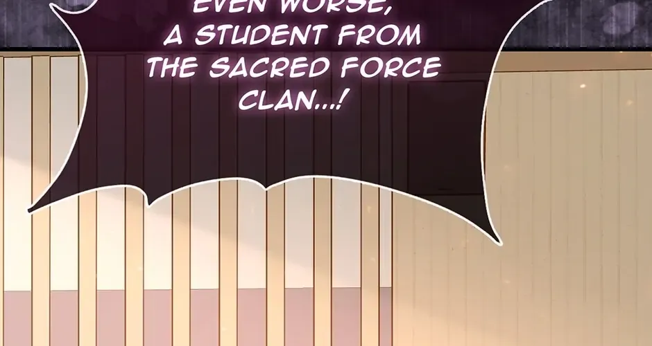 Read I Came Back as a Martial Genius Manga Online